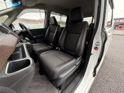 ホンダ フリード+ 中古車