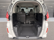 ホンダ フリード+ 中古車