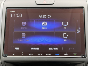 ホンダ フリード+ 中古車