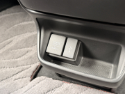 ホンダ フリード+ 中古車