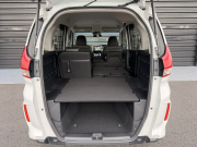 ホンダ フリード+ 中古車