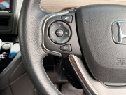 ホンダ フリード+ 中古車