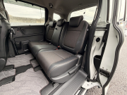 ホンダ フリード+ 中古車