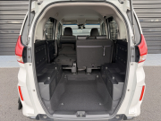 ホンダ フリード+ 中古車