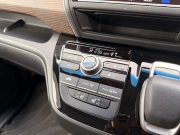 ホンダ フリード+ 中古車