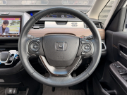 ホンダ フリード+ 中古車