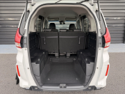 ホンダ フリード+ 中古車