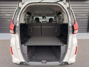 ホンダ フリード+ 中古車