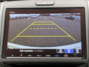 ホンダ フリード+ 中古車