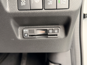 ホンダ フリード+ 中古車