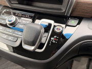 ホンダ フリード+ 中古車