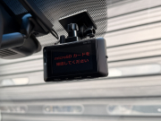 ホンダ フリード+ 中古車