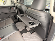 ホンダ フリード+ 中古車