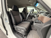 ホンダ フリード+ 中古車