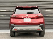 日産 エクストレイル 中古車