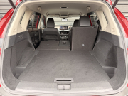 日産 エクストレイル 中古車