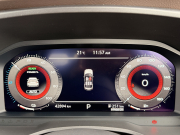 日産 エクストレイル 中古車