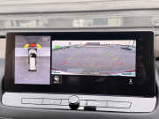 日産 エクストレイル 中古車