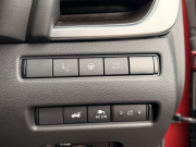 日産 エクストレイル 中古車