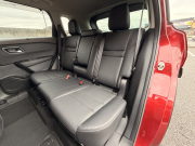 日産 エクストレイル 中古車