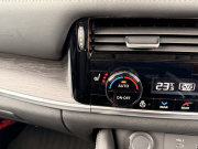 日産 エクストレイル 中古車