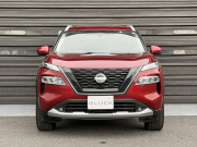 日産 エクストレイル 中古車