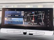 日産 エクストレイル 中古車