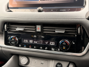 日産 エクストレイル 中古車