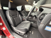 日産 エクストレイル 中古車