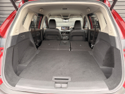 日産 エクストレイル 中古車