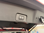 日産 エクストレイル 中古車