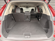 日産 エクストレイル 中古車