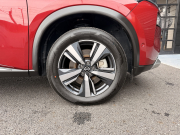 日産 エクストレイル 中古車