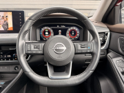 日産 エクストレイル 中古車