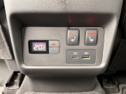 日産 エクストレイル 中古車