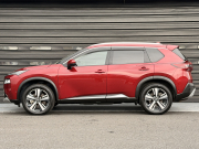 日産 エクストレイル 中古車