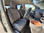 トヨタ シエンタ 中古車