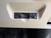 トヨタ シエンタ 中古車