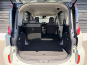 トヨタ シエンタ 中古車