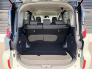 トヨタ シエンタ 中古車