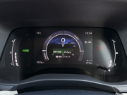 トヨタ シエンタ 中古車