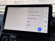 トヨタ シエンタ 中古車