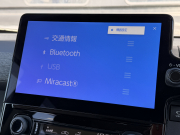 トヨタ シエンタ 中古車