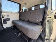 トヨタ シエンタ 中古車