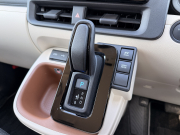 トヨタ シエンタ 中古車