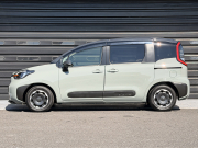 トヨタ シエンタ 中古車