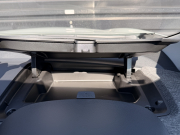 トヨタ シエンタ 中古車