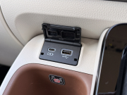 トヨタ シエンタ 中古車