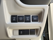 トヨタ シエンタ 中古車