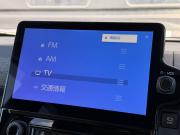 トヨタ シエンタ 中古車